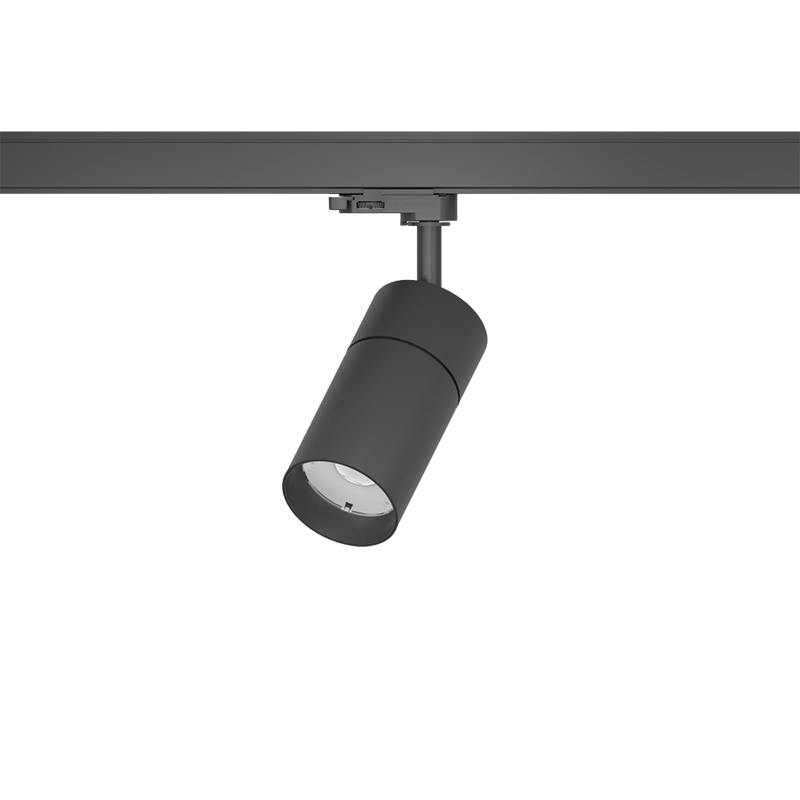 HS-62